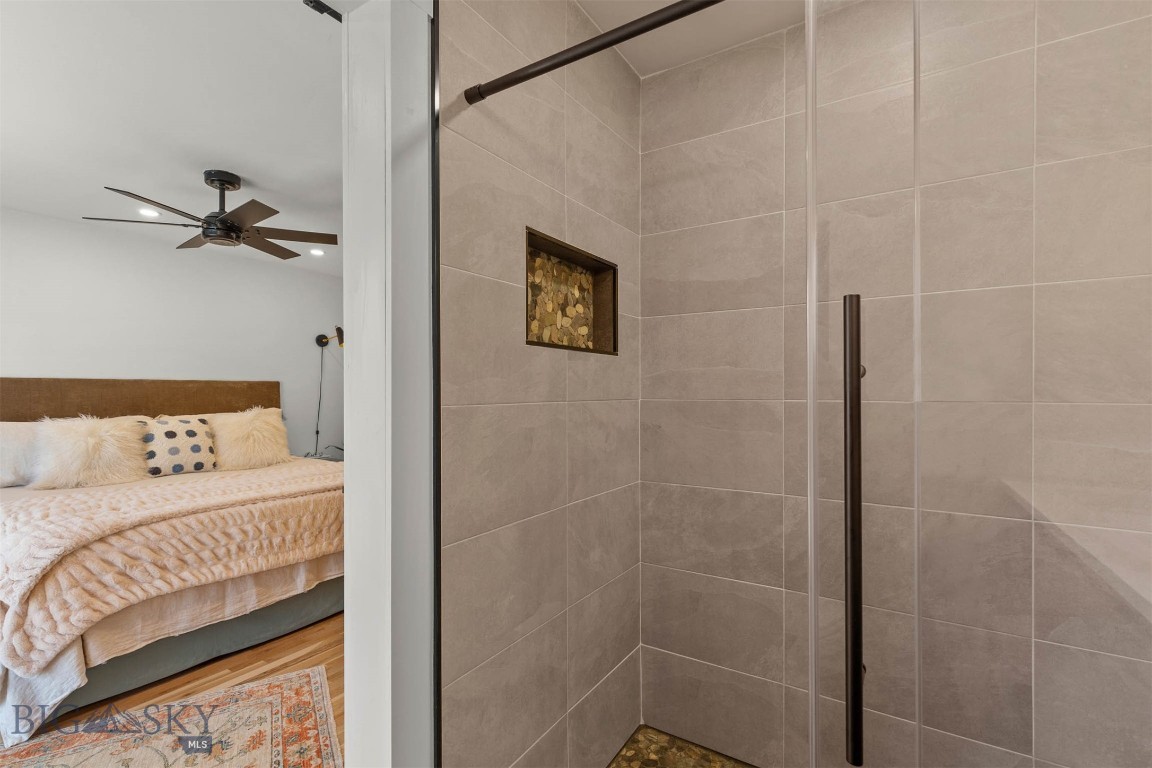 Edgewater Acres - Residential