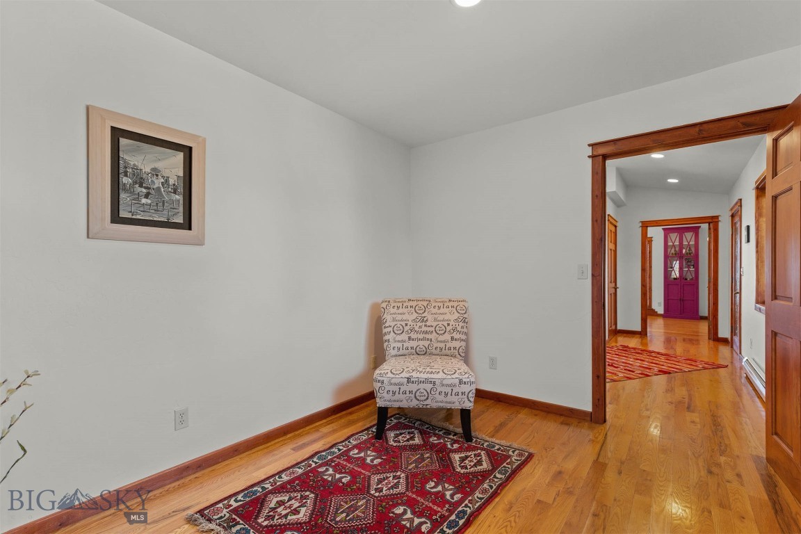 Edgewater Acres - Residential