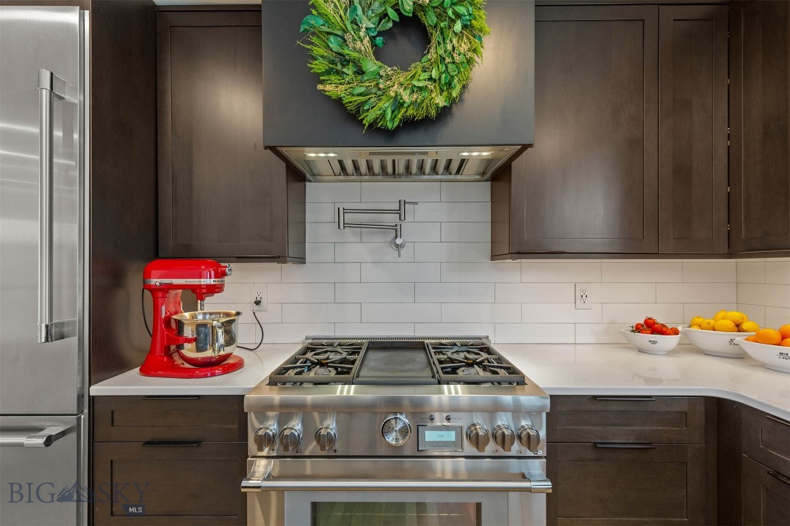 Edgewater Acres - Residential