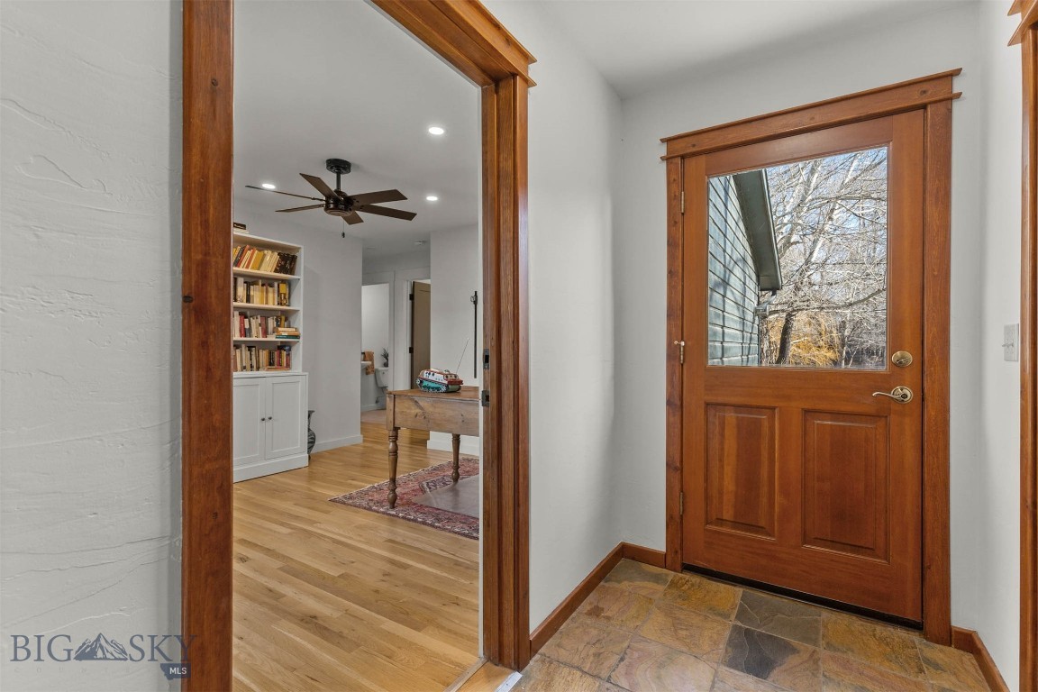 Edgewater Acres - Residential