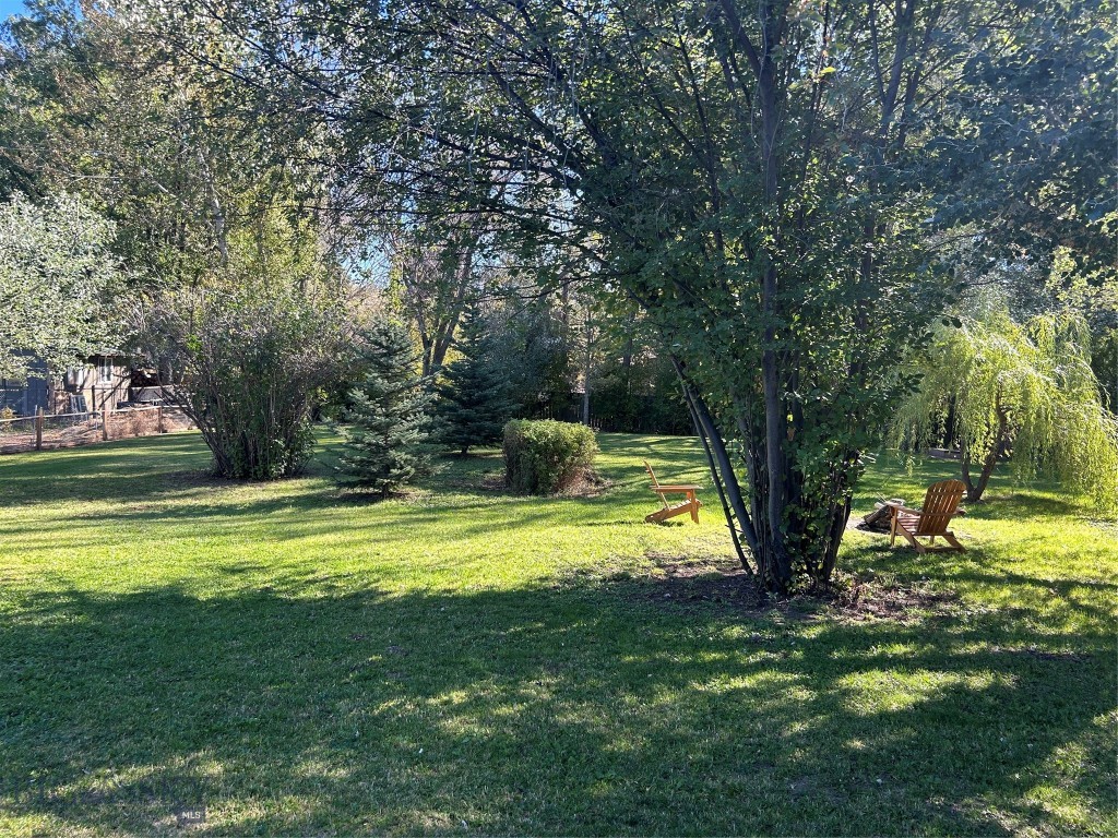 Edgewater Acres - Residential