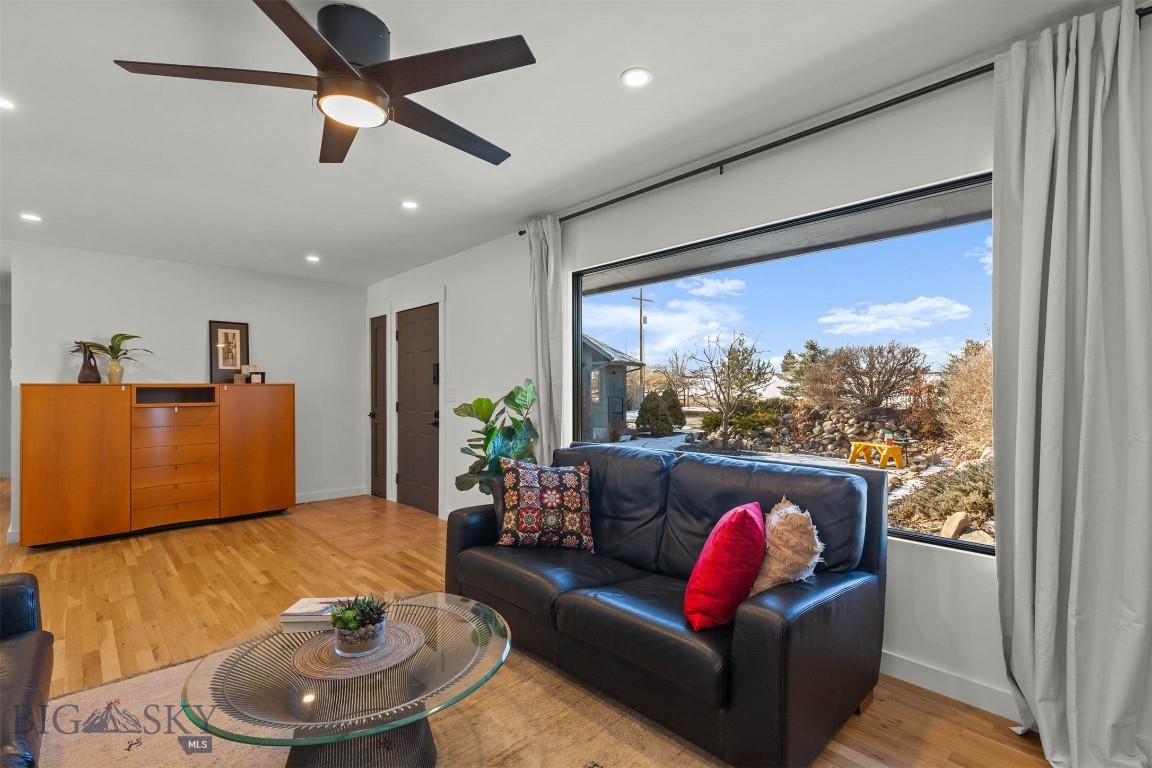 Edgewater Acres - Residential