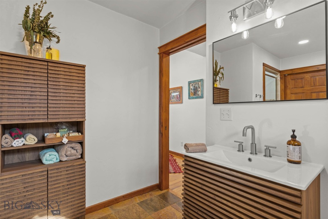 Edgewater Acres - Residential