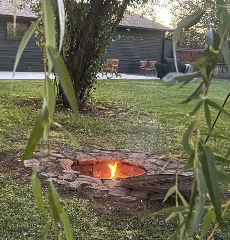 Edgewater Acres - Residential