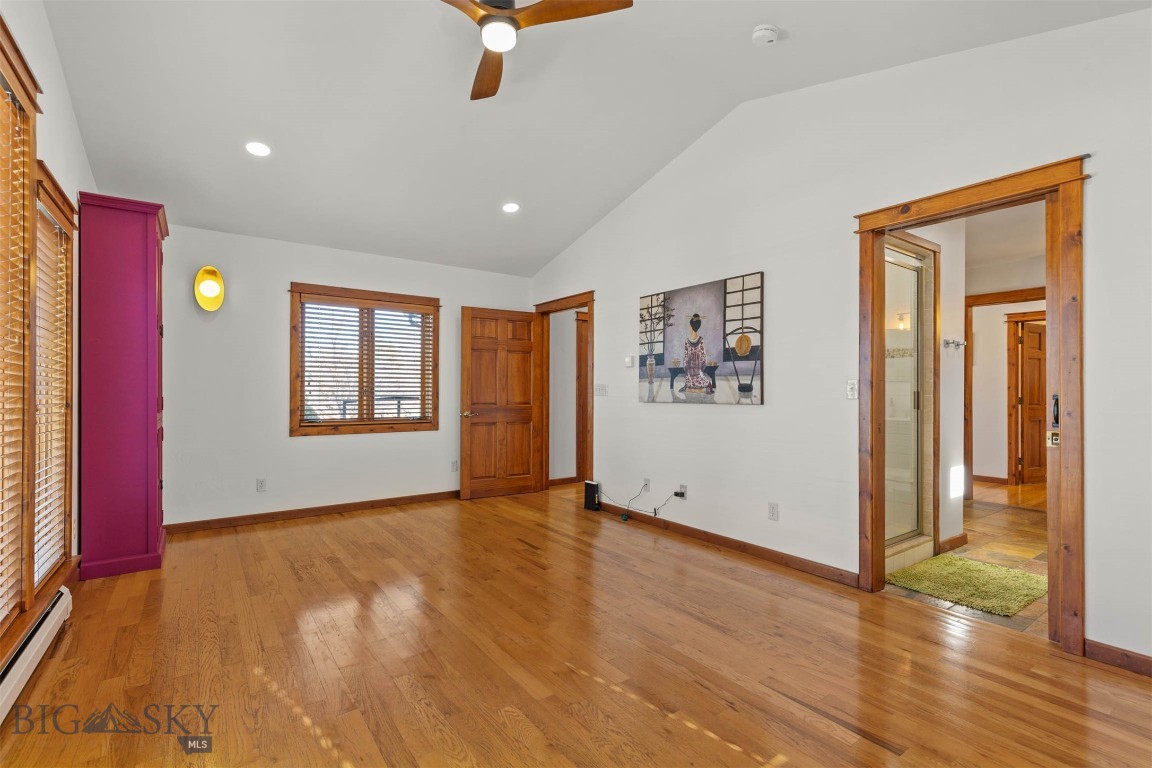 Edgewater Acres - Residential