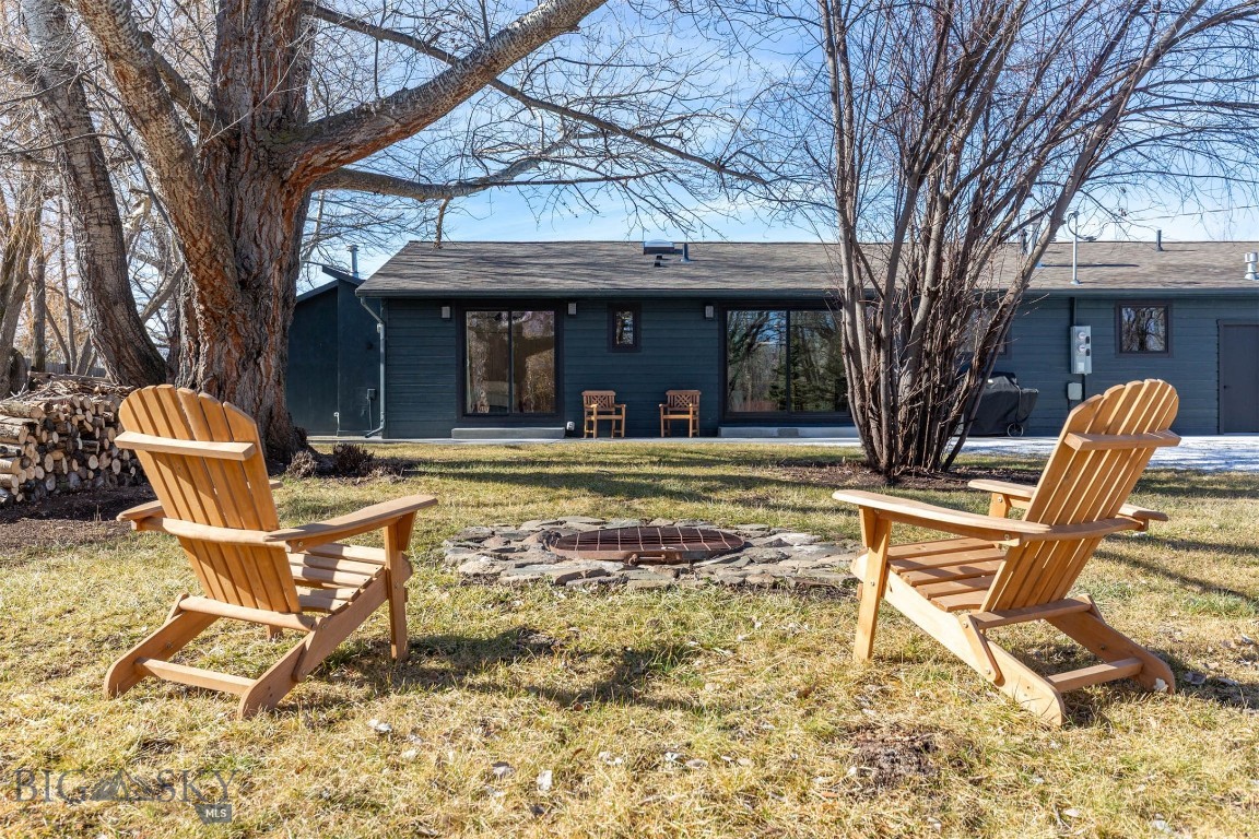 Edgewater Acres - Residential