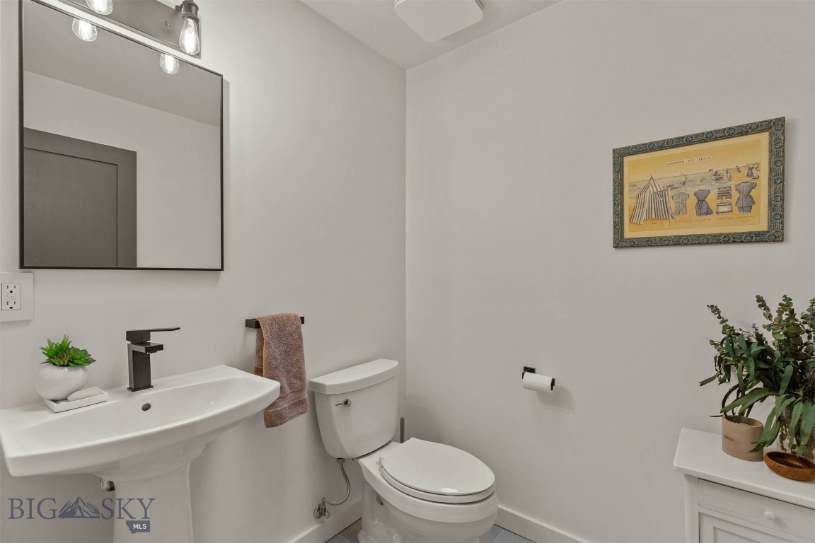 Edgewater Acres - Residential