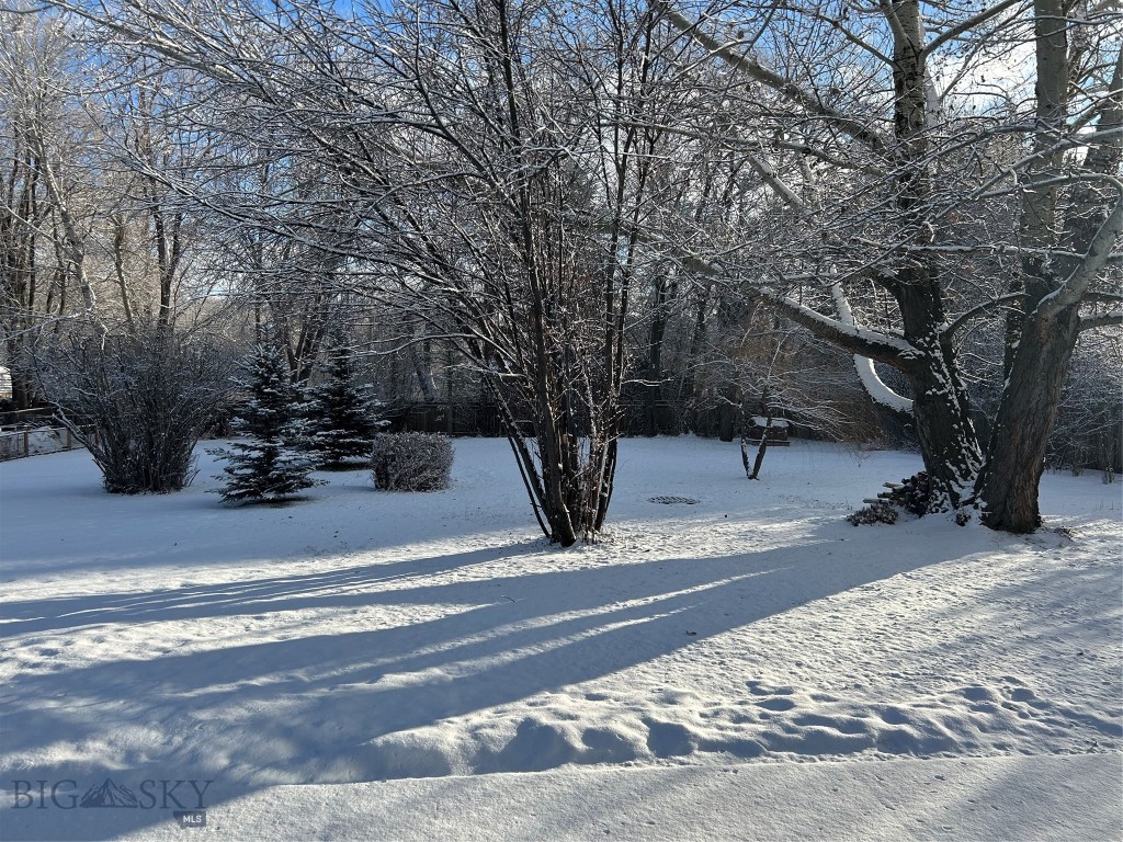 Edgewater Acres - Residential