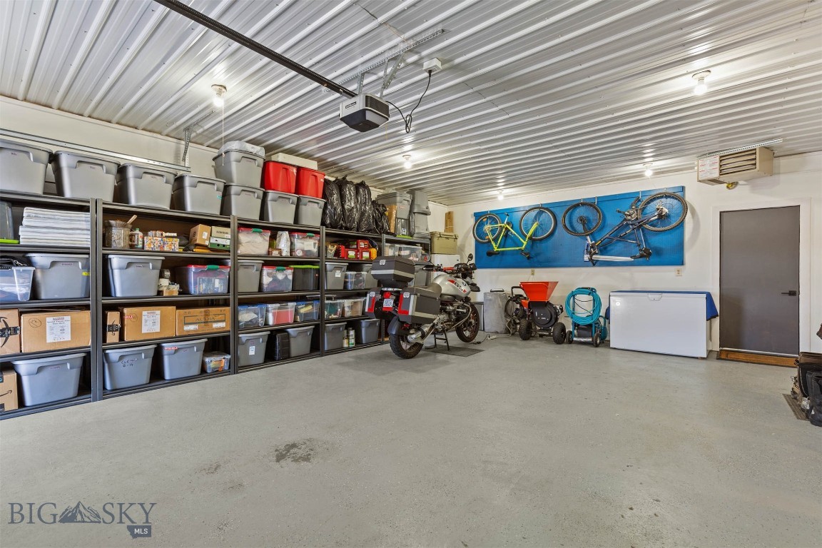 Edgewater Acres - Residential