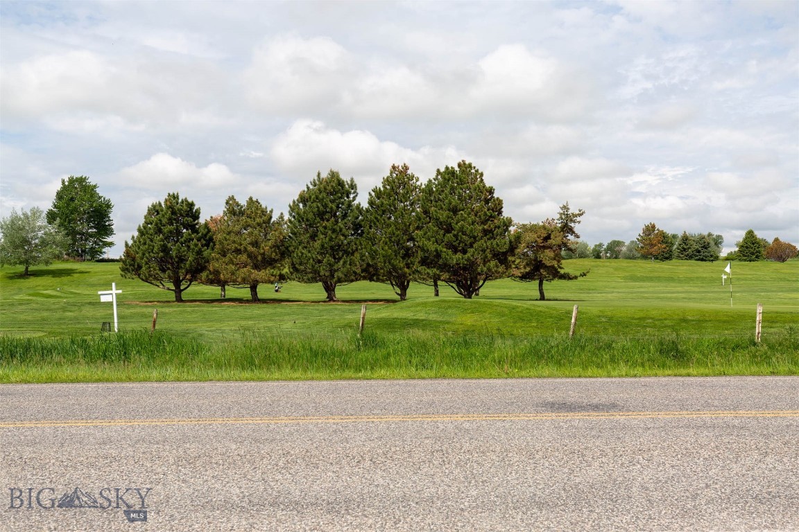 Edgewater Acres - Residential