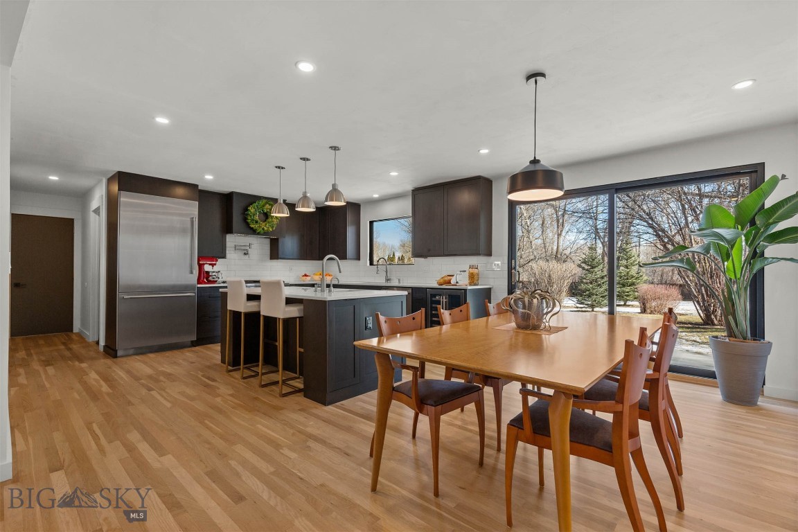 Edgewater Acres - Residential