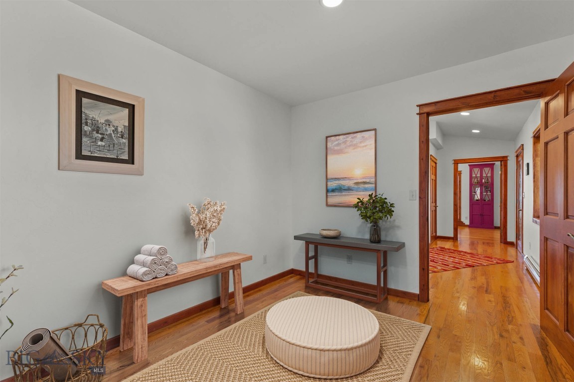 Edgewater Acres - Residential