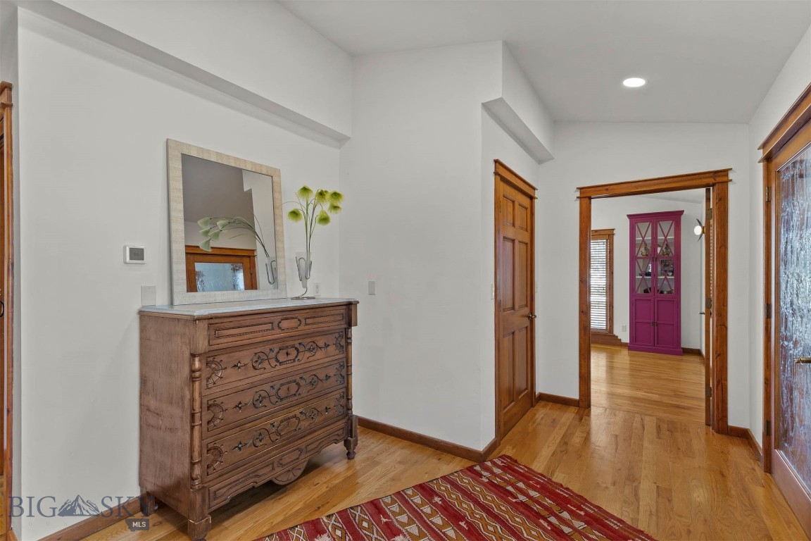 Edgewater Acres - Residential