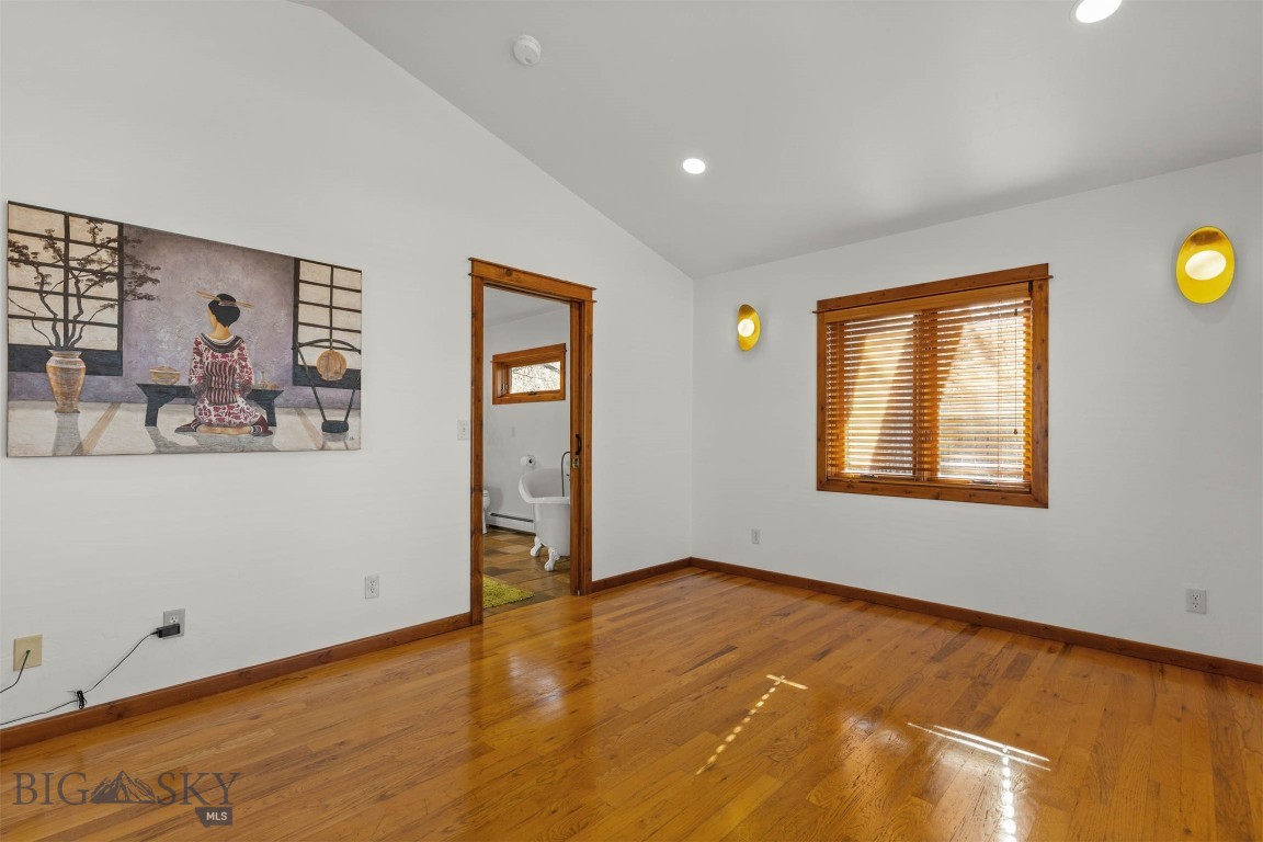 Edgewater Acres - Residential