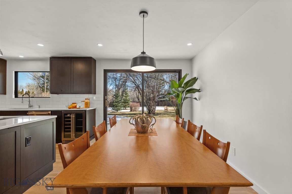 Edgewater Acres - Residential