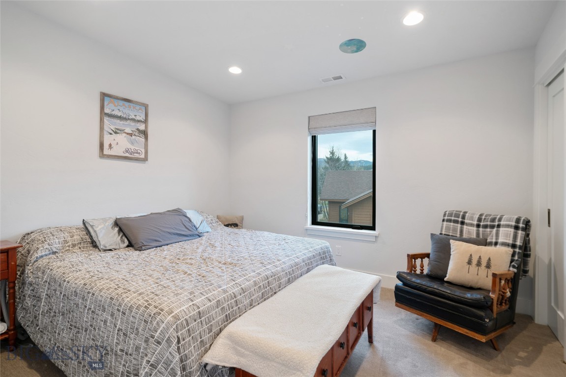 South Fork - Residential