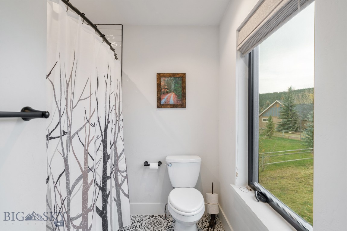 South Fork - Residential