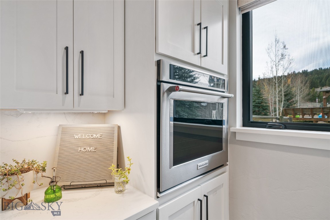 South Fork - Residential