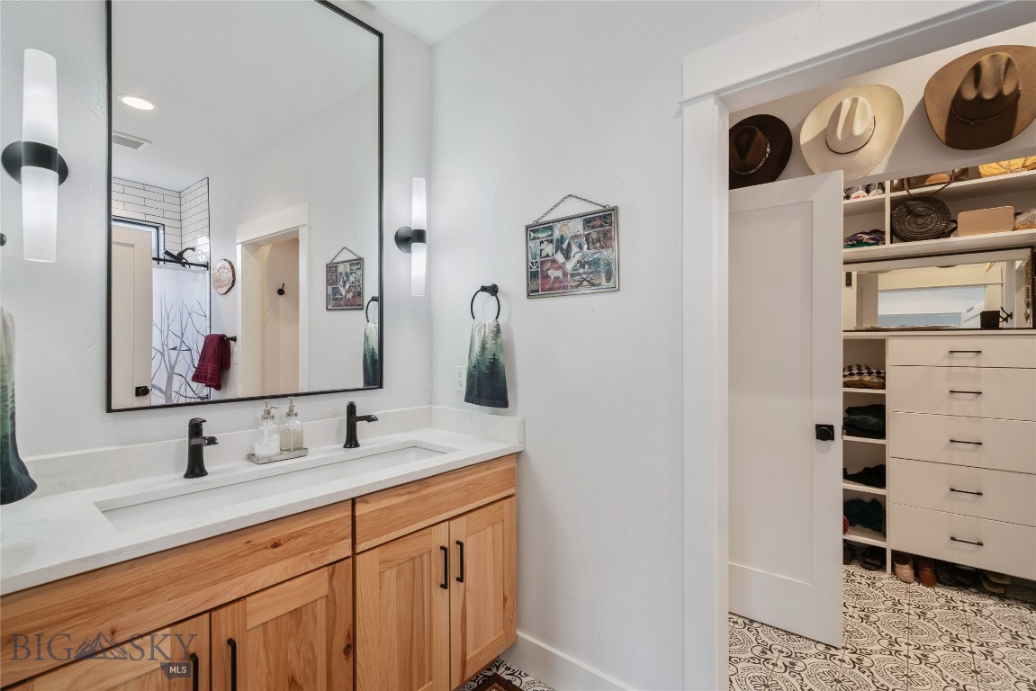 South Fork - Residential