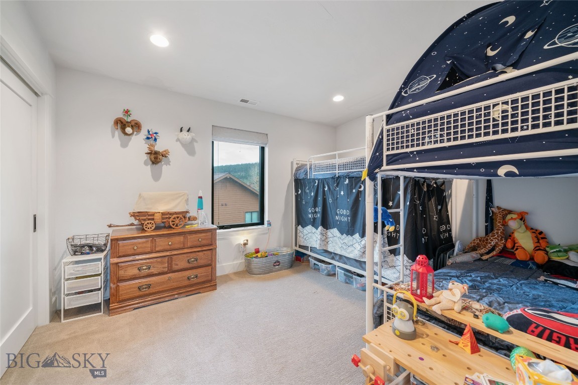 South Fork - Residential