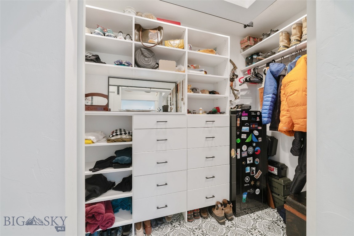 South Fork - Residential