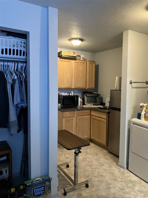 None - Residential