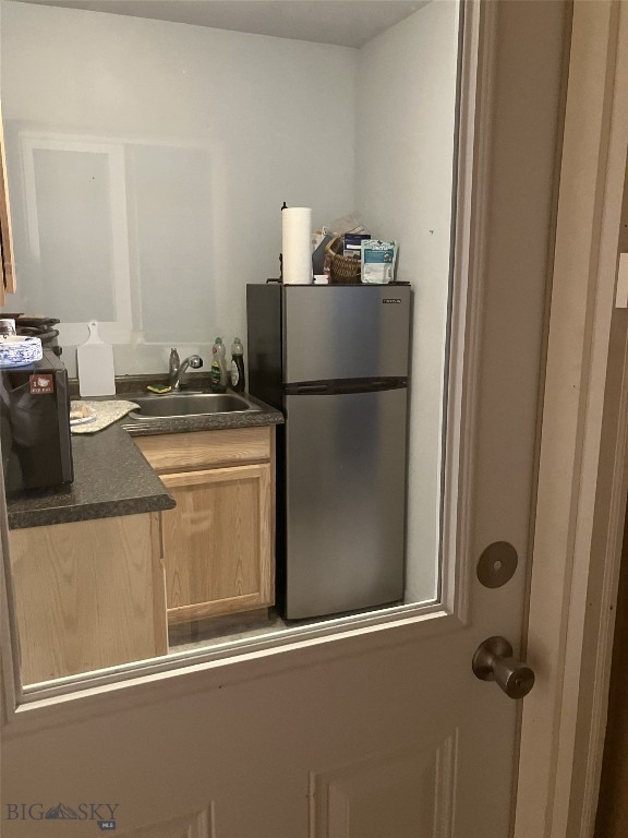 None - Residential