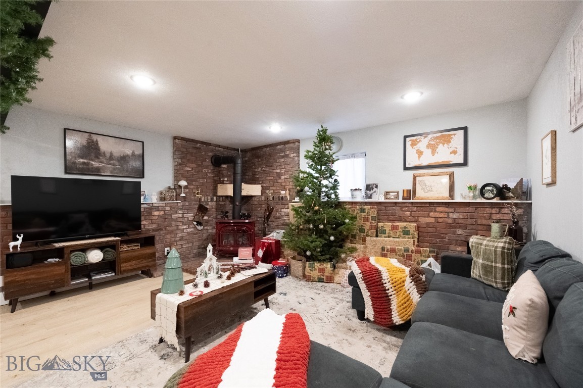 Heaths Additions - Residential Income