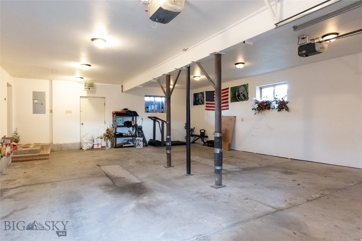 Heaths Additions - Residential Income