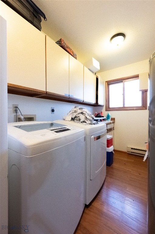 Heaths Additions - Residential Income