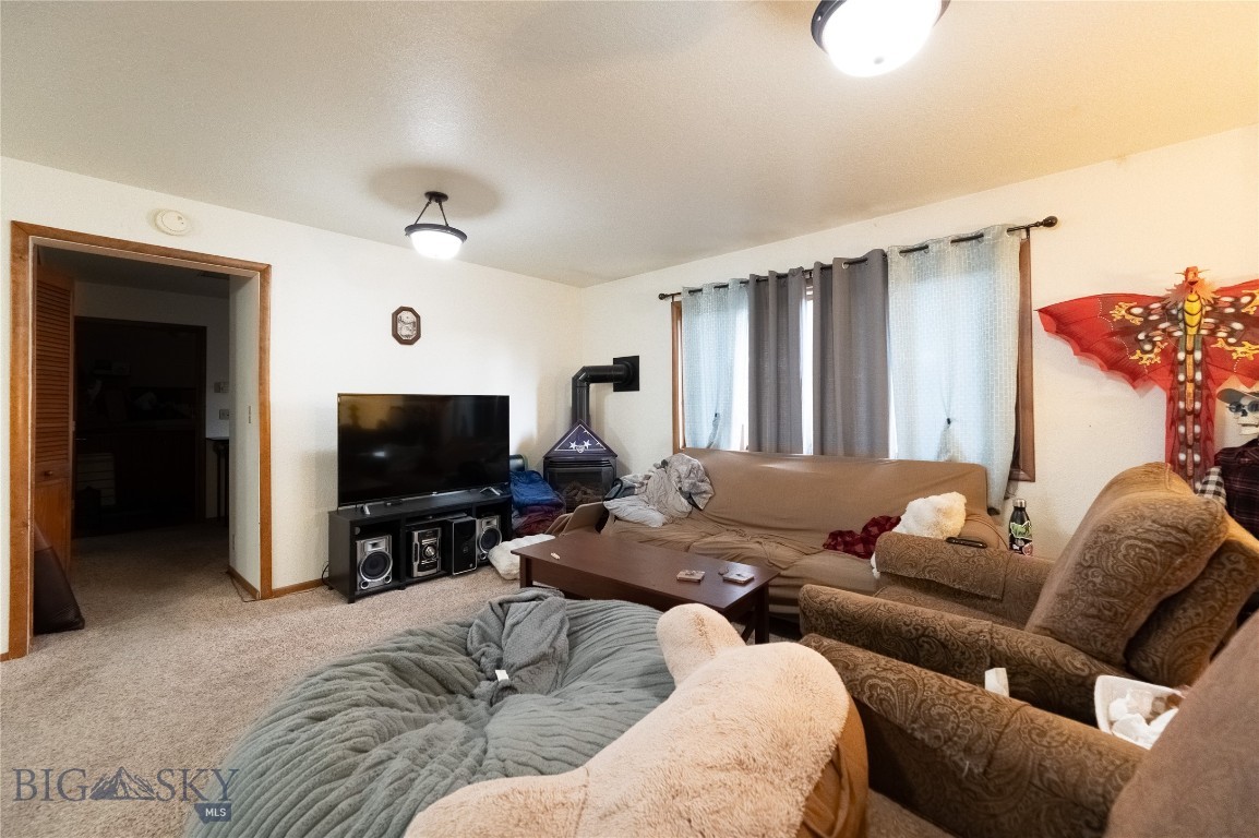 Heaths Additions - Residential Income