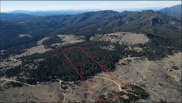 91 UPPER RADER CREEK RD, WHITEHALL, MT 59759 - Image 268231cbca8aac43af0ee40014d8a262/3577079349