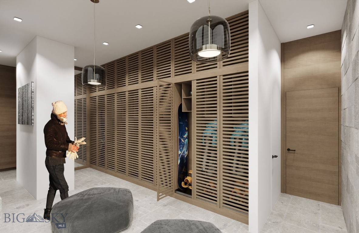 Spanish Peaks Mountain Club - Residential