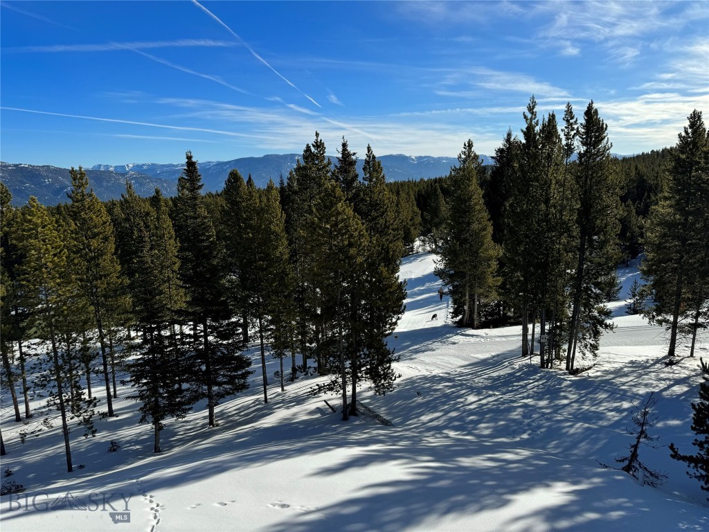 Spanish Peaks Mountain Club - Residential