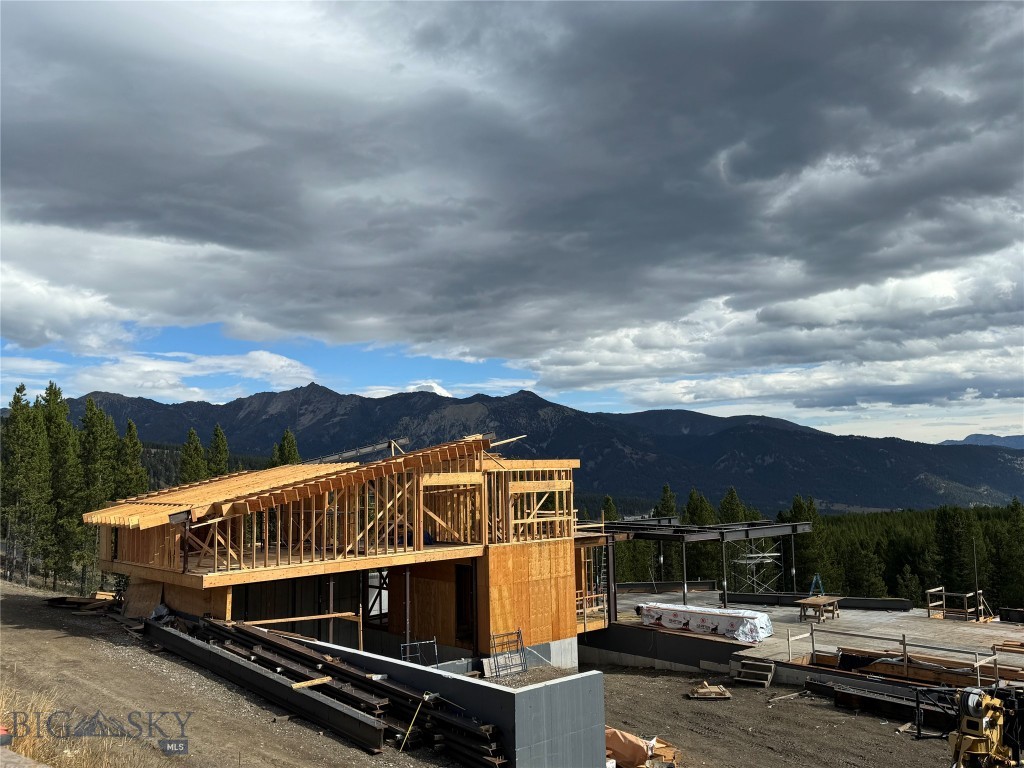 1195 EAGLE VIEW Trail