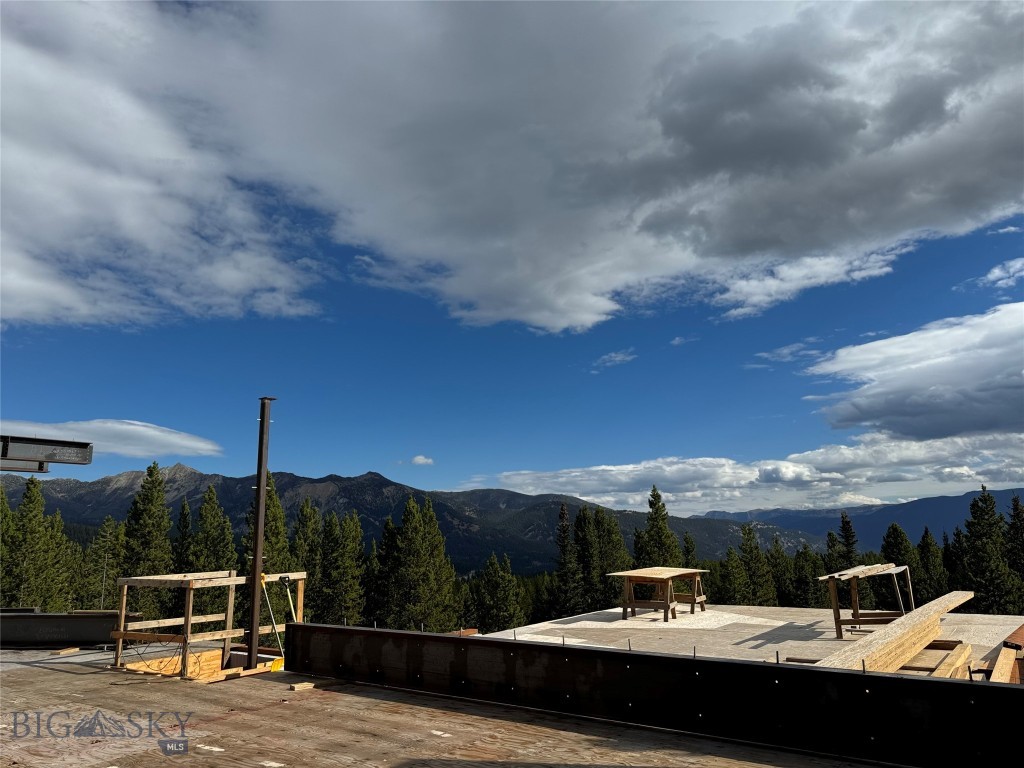 Spanish Peaks Mountain Club - Residential