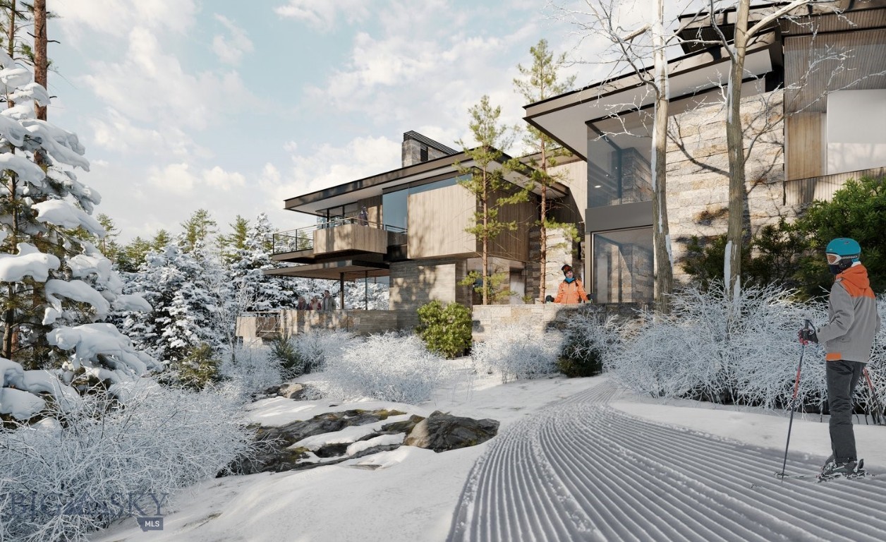 1195 EAGLE VIEW Trail