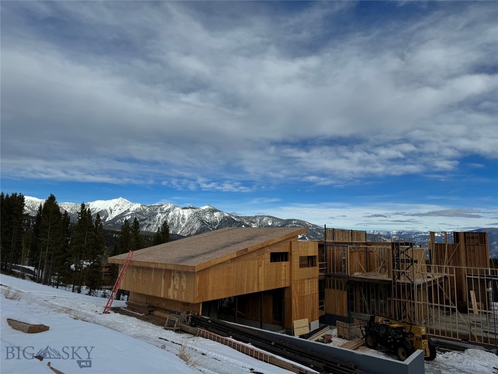 1195 EAGLE VIEW Trail