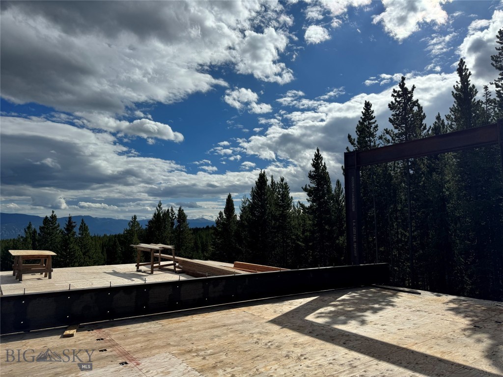 Spanish Peaks Mountain Club - Residential