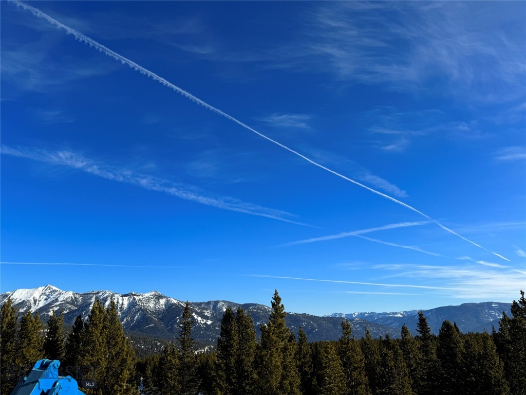 Spanish Peaks Mountain Club - Residential