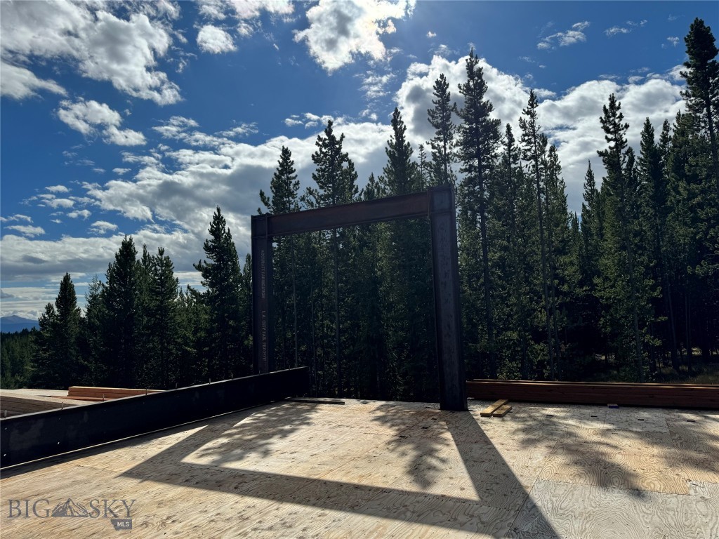 Spanish Peaks Mountain Club - Residential