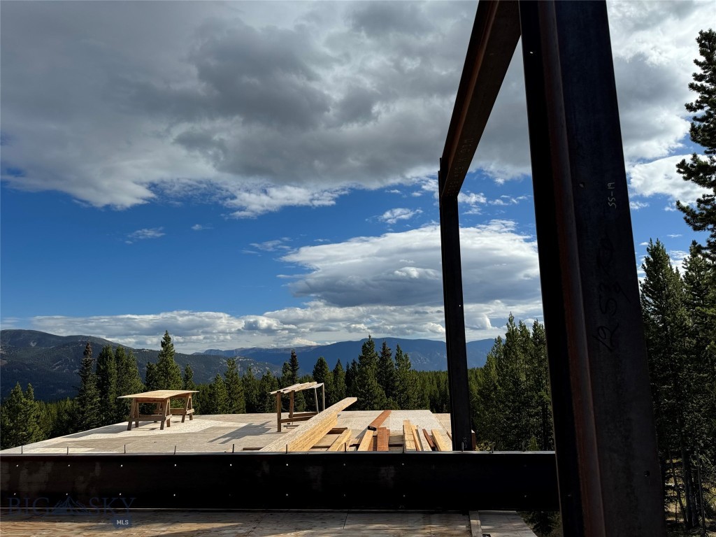 Spanish Peaks Mountain Club - Residential