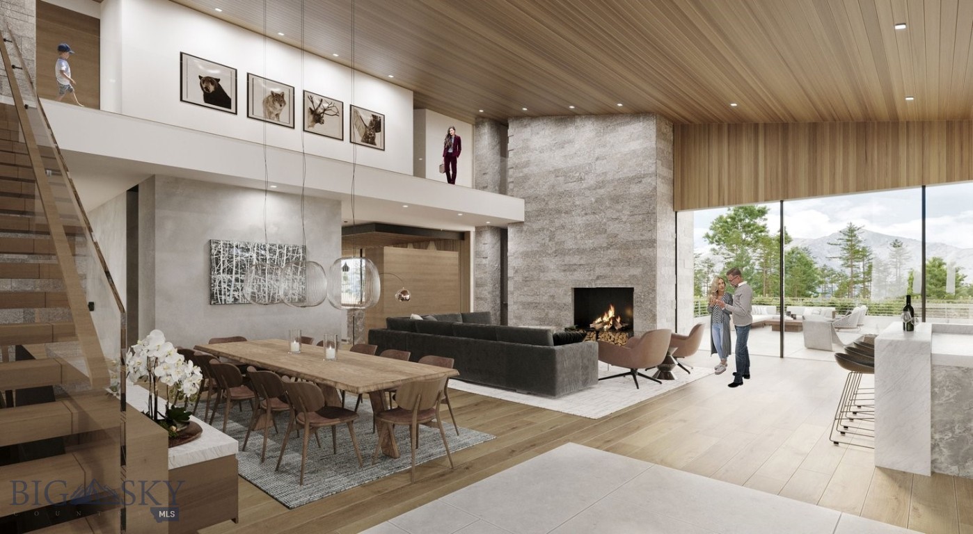 1195 EAGLE VIEW Trail