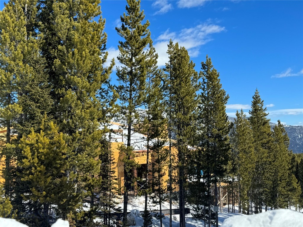 Spanish Peaks Mountain Club - Residential