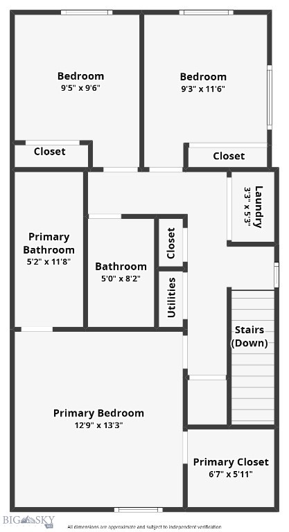 Bridger Condos - Residential