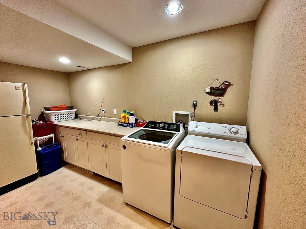 Virginia City Ranches - Residential