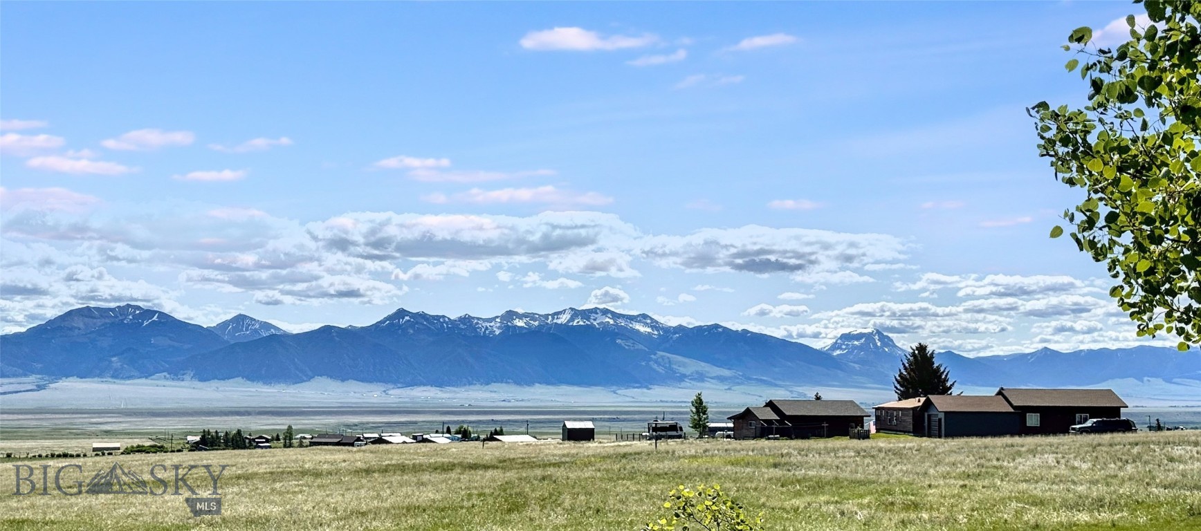 Virginia City Ranches - Residential