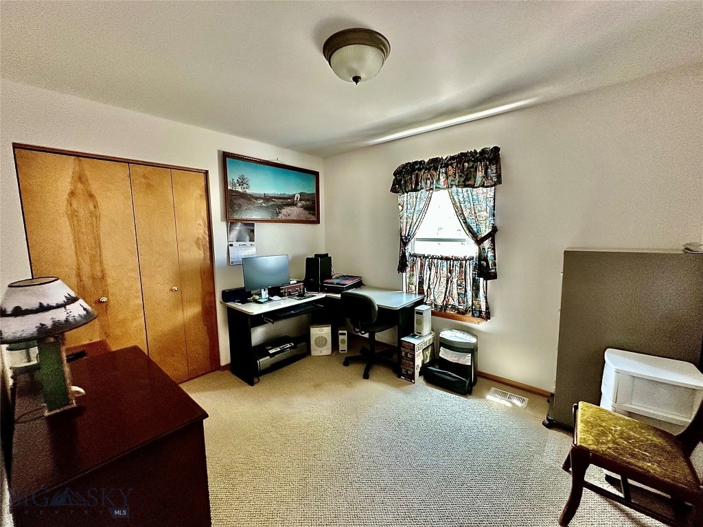 Virginia City Ranches - Residential