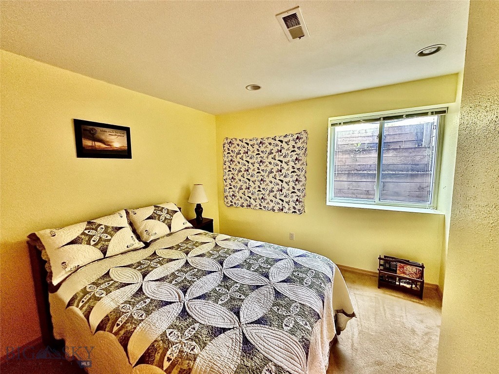 Virginia City Ranches - Residential