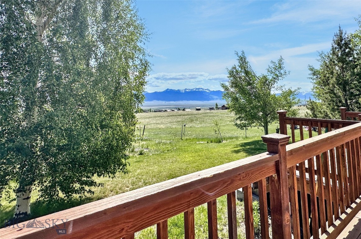 Virginia City Ranches - Residential